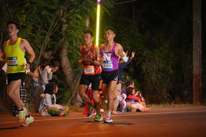 BIB: 40200, 21157, 40069
                            <button type="button" onclick="openModal(20697071)" class="btn btn-primary btn-sm float-right btn-popup" data-toggle="modal" data-target=".modal-high-quality">
                        <i class="fas fa-shopping-cart"></i> Add to Cart
                    </button>
                                            <button type="button" onclick="isThisMe(20697071, true)" class="btn btn-success btn-sm float-right btn-popup btn-isme hidden" data-toggle="tooltip" data-placement="bottom" title="นี่คือรูปของคุณใช่ไหม คลิกที่นี่เพื่อเอาเข้าอัลบั้ม">
                        <i class="fas fa-plus"></i> Add to album
                    </button>
                    <button type="button" onclick="isThisMe(20697071, false)" class="btn btn-warning btn-sm float-right btn-popup btn-isnotme hidden">
                        <i class="fas fa-ban"></i> Remove from album
                    </button>